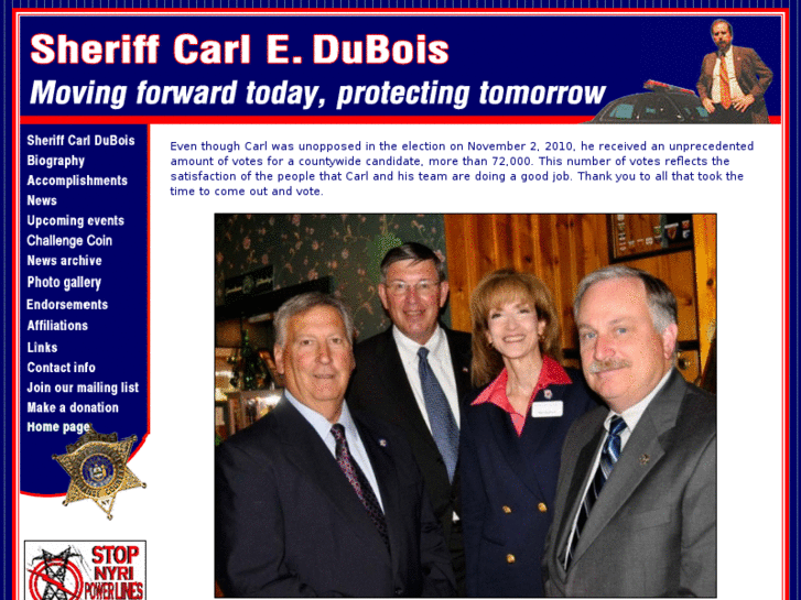 www.dubois4sheriff.com