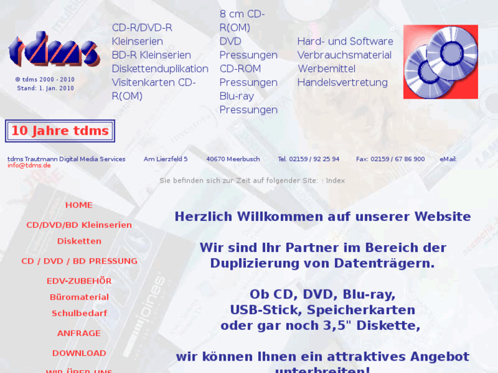 www.dvd-cd-kopie.com