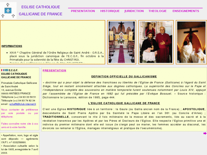 www.ecclesia-universalis.org