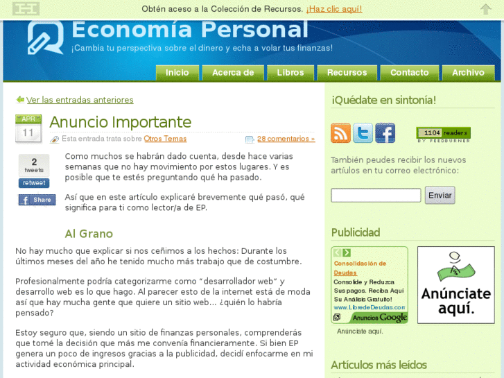 www.economiapersonal.com
