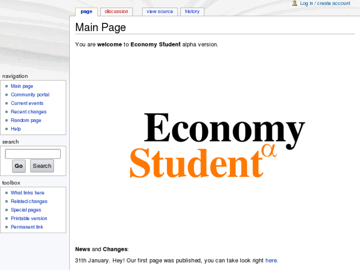 www.economystudent.com