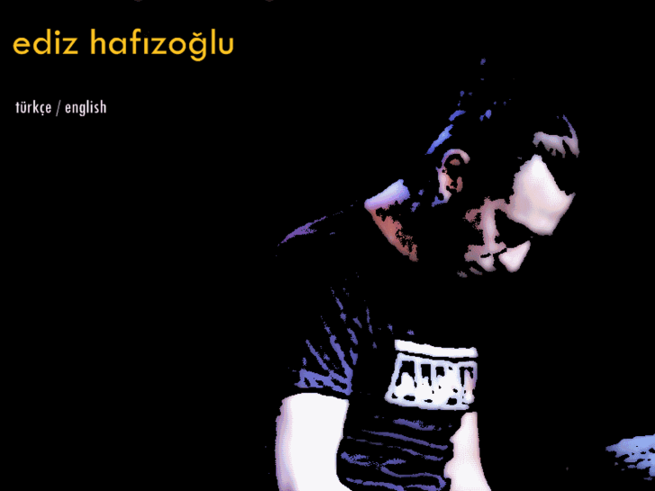 www.edizhafizoglu.com