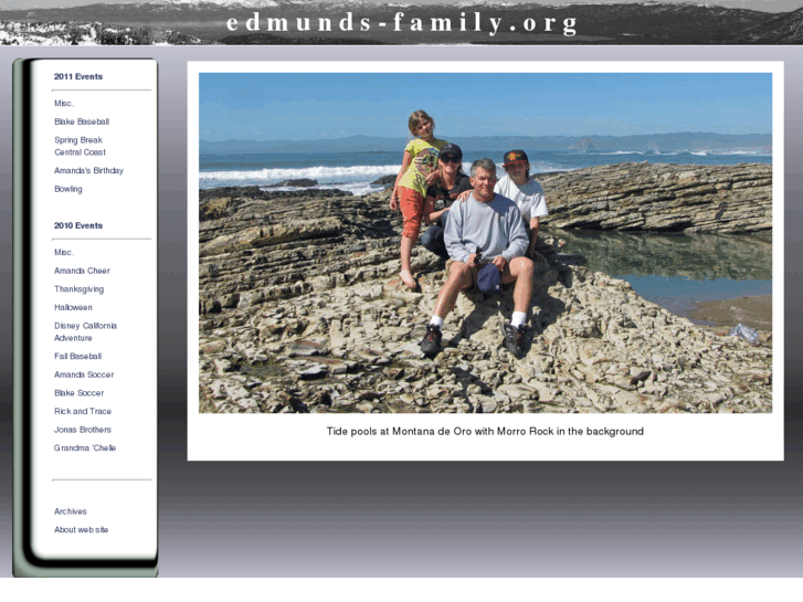 www.edmunds-family.org