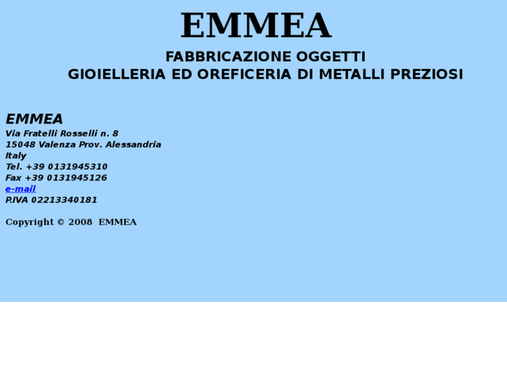 www.emmea.info