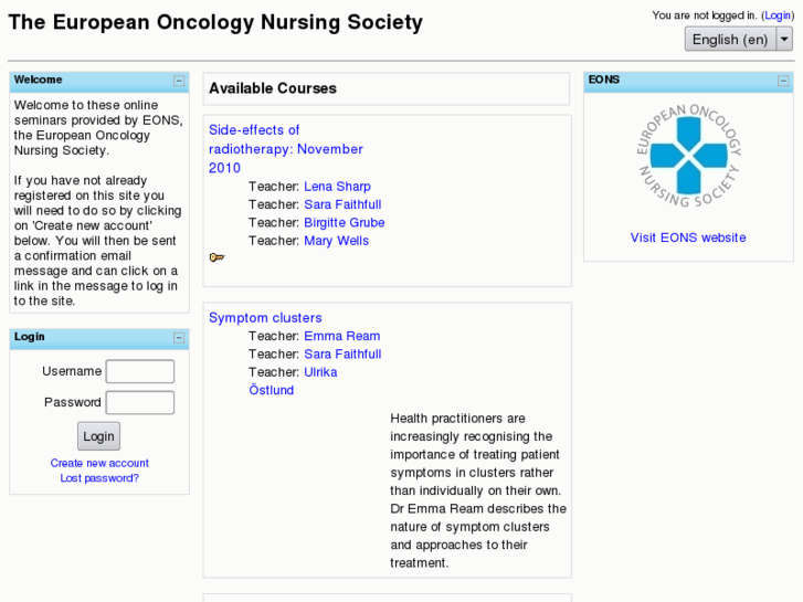 www.eonslearning.com
