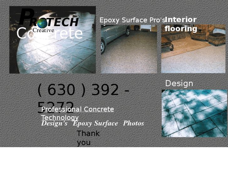 www.epoxyfloorpros.com