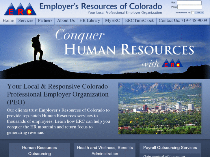 www.erccolorado.com