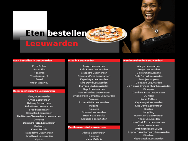 www.eten-bestellen-leeuwarden.nl