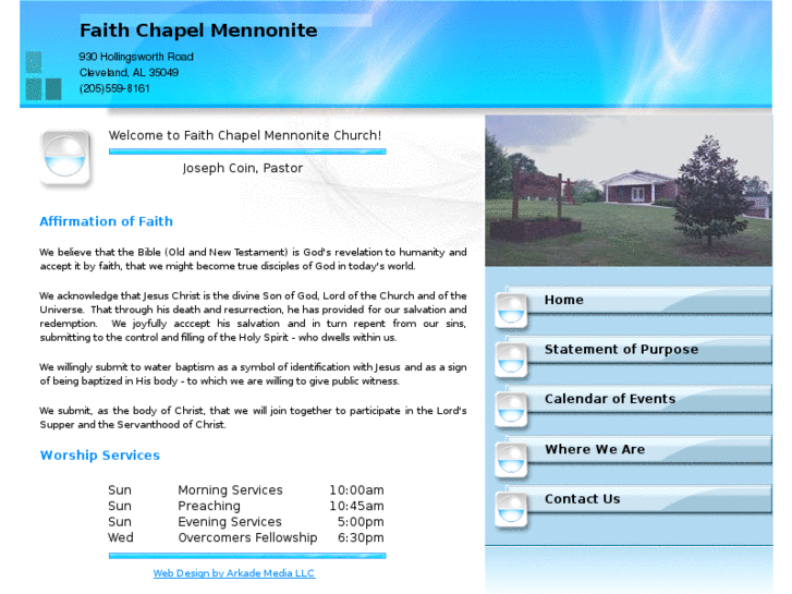 www.faith-chapel.org