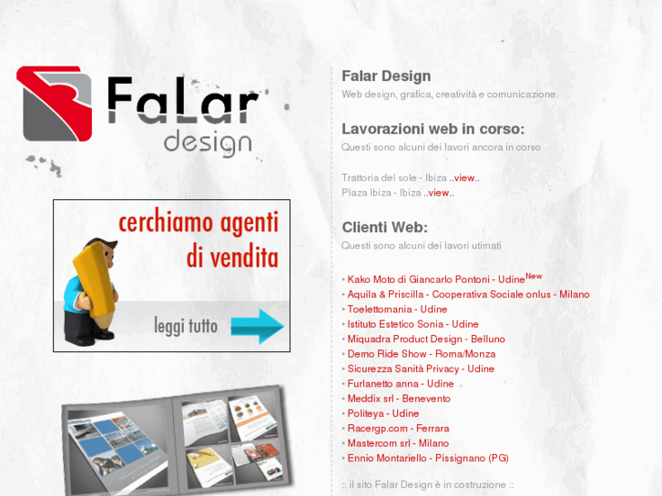 www.falardesign.it