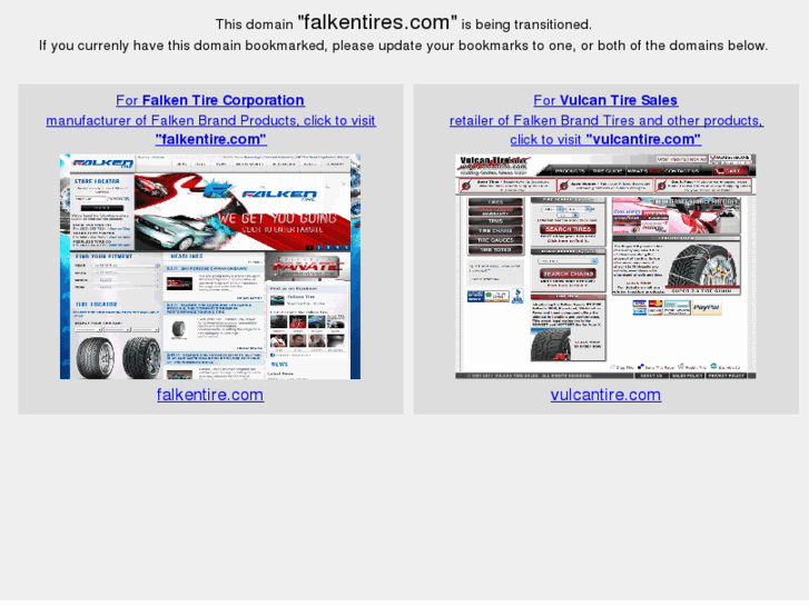 www.falkentires.com