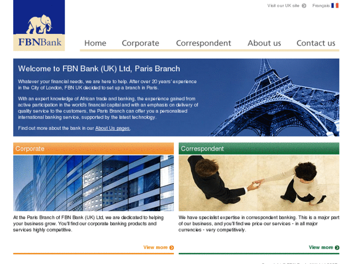 www.fbnfrance.co.uk