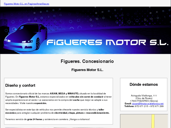www.figueresmotor.com