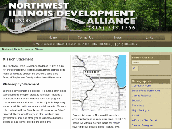 www.freeport-il-econ-dev.com