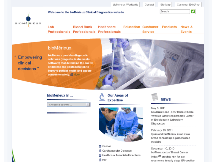 www.full-lab-automation.com
