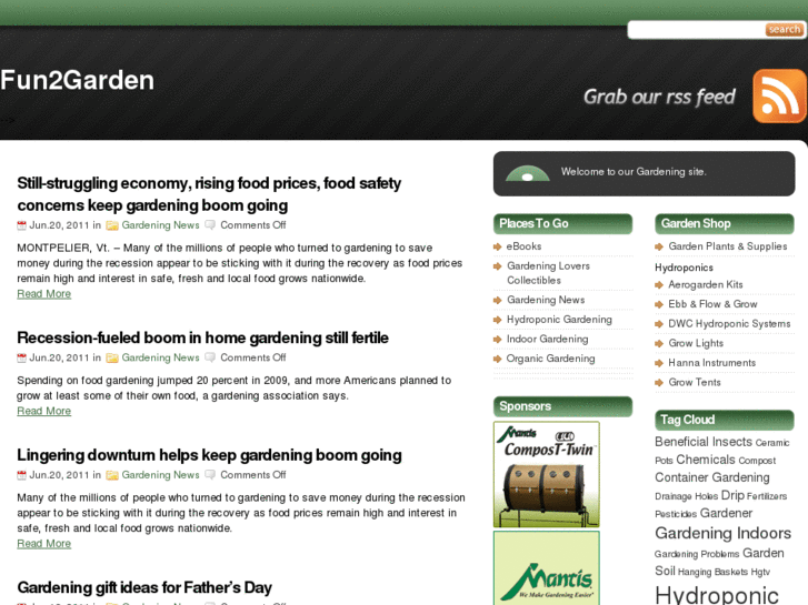 www.fun2garden.com