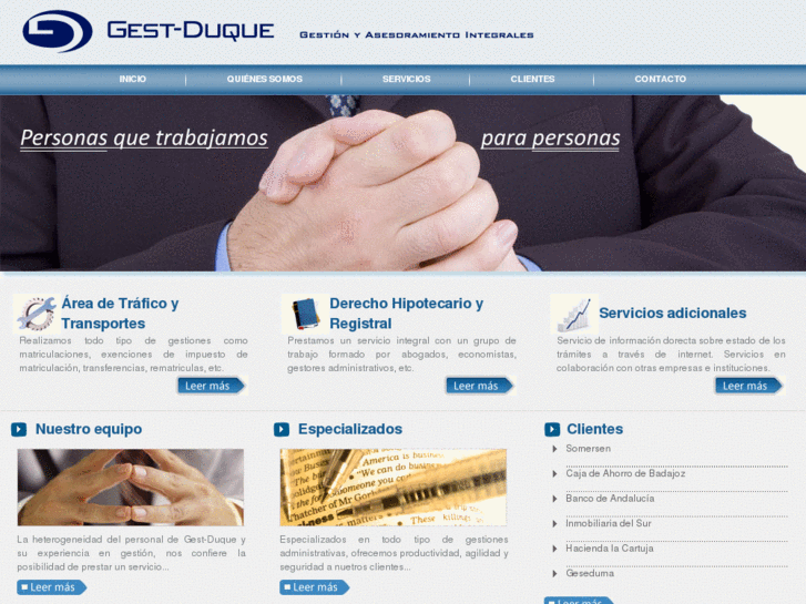 www.gestduque.com