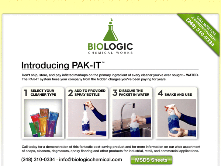 www.getbiologic.com