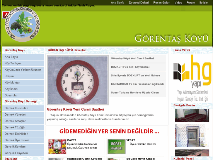 www.gorentaskoyu.com