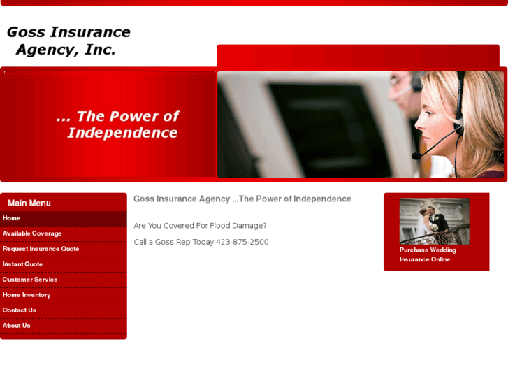 www.gossinsurance.com