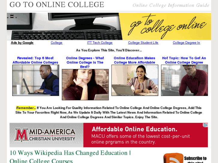 www.gotocollegeonline.org