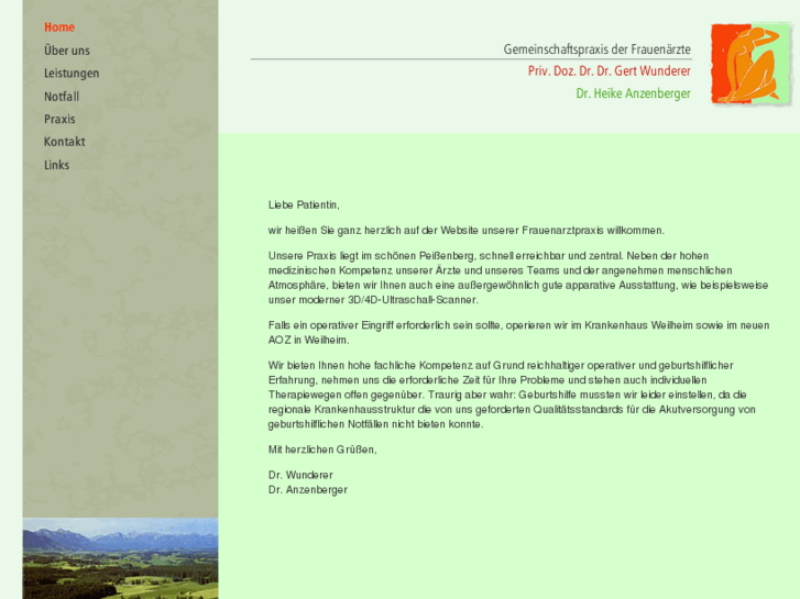 www.gyn-praxis.net