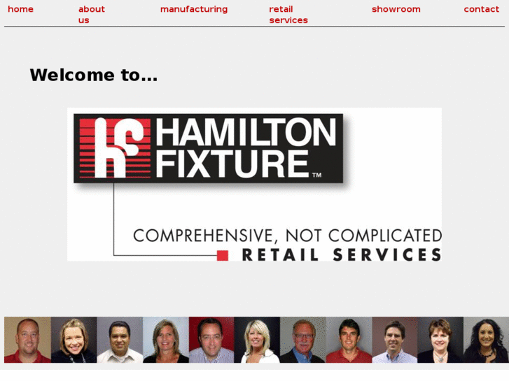 www.hamiltonfixture.com