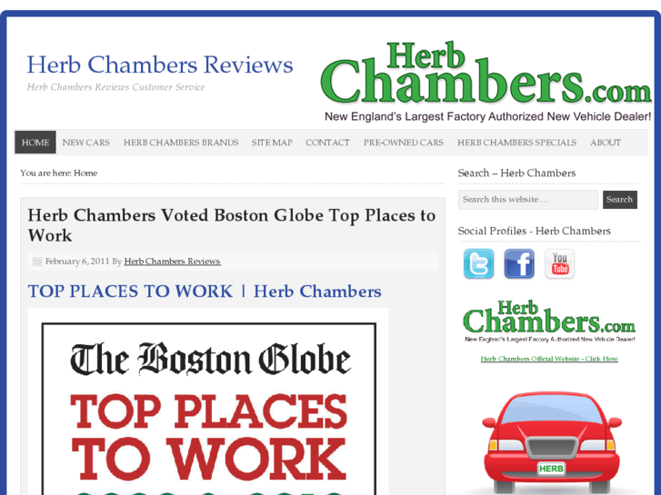 www.herbchambersreviews.com