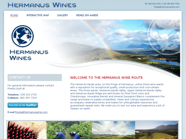 www.hermanuswine.com