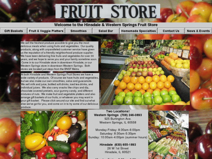 www.hinsdalefruitstore.com