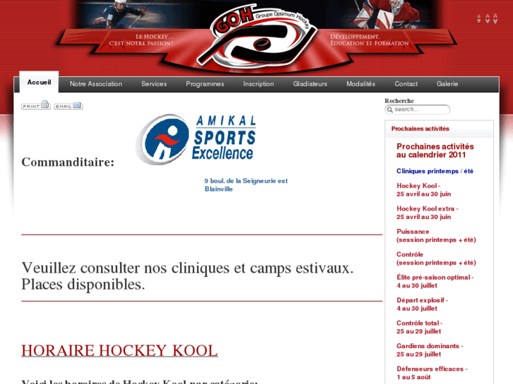 www.hockeygoh.com