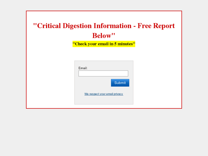 www.howtotreatconstipation.net