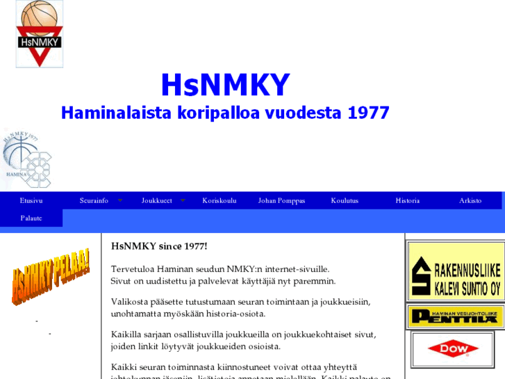 www.hsnmky.net