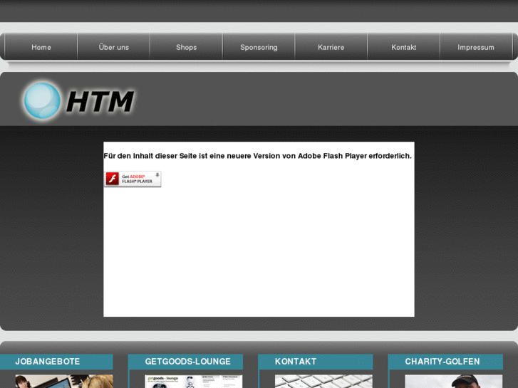 www.htm-gmbh.com