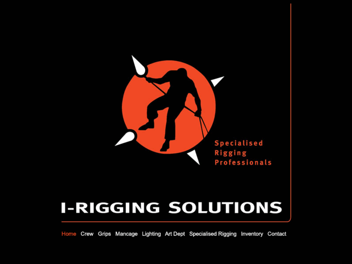 www.i-rigging.com