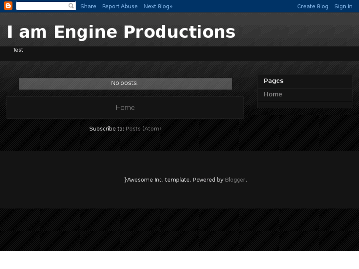 www.iamengine.com