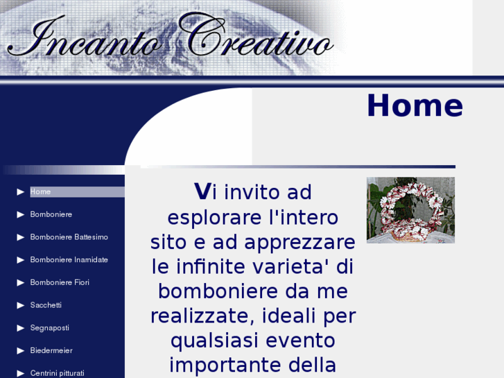 www.incantocreativo.com