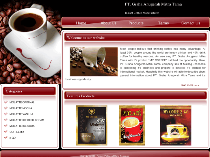 www.instant-coffee-indonesia.com