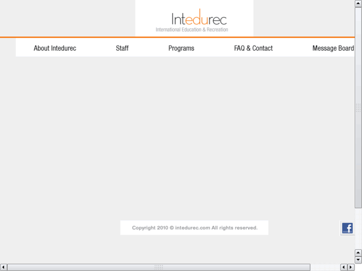 www.intedurec.org
