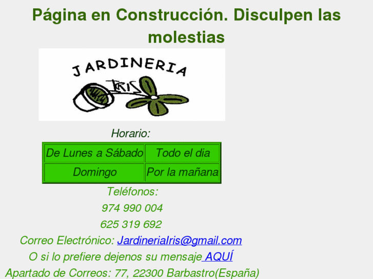 www.jardineriairis.com