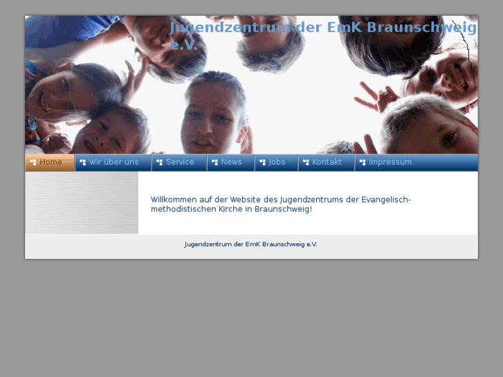 www.jugendzentrum-bs.net