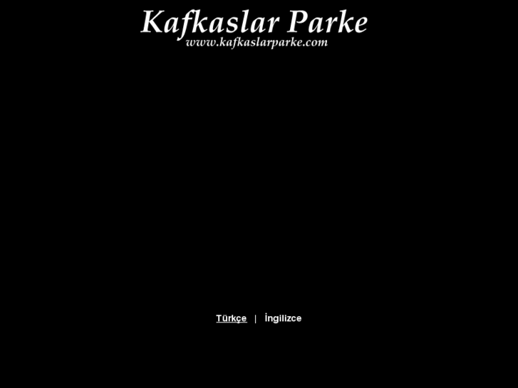 www.kafkaslarparke.com