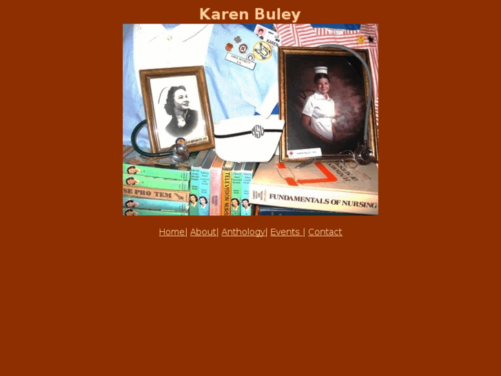 www.karenbuley.com