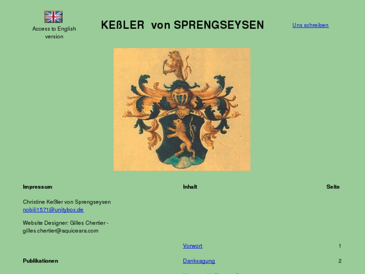 www.kesslervonsprengseysen.com