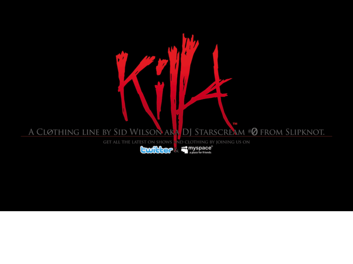 www.killaclothing.com