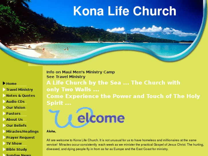 www.konalifechurch.org