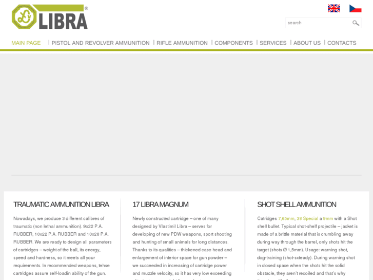 www.libraas.com