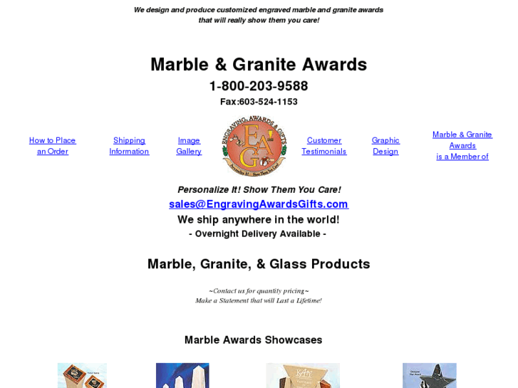 www.marblegraniteawards.com