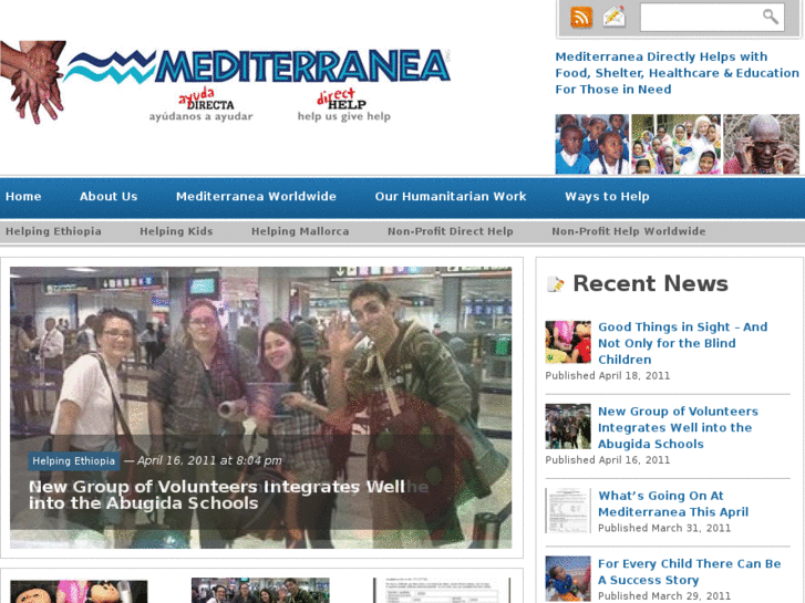 www.mediterraneahelps.org