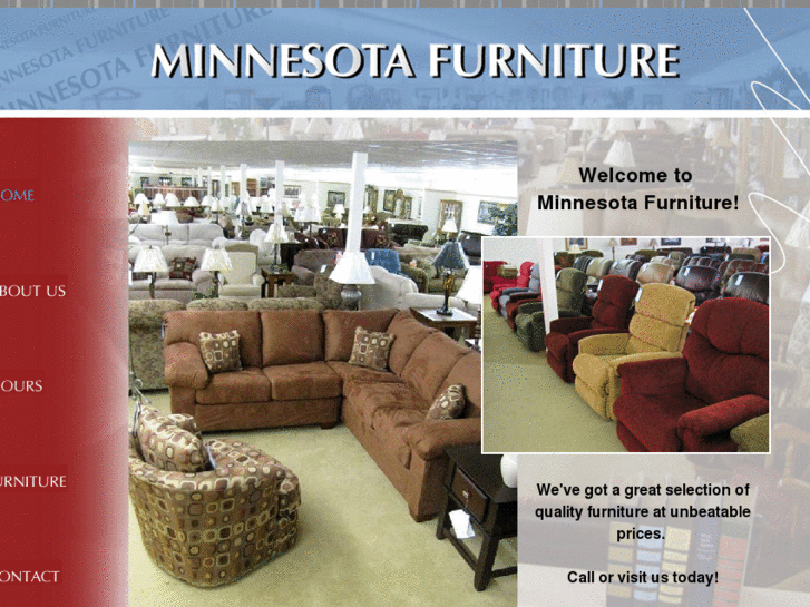 www.minnesotafurnituredubuque.com